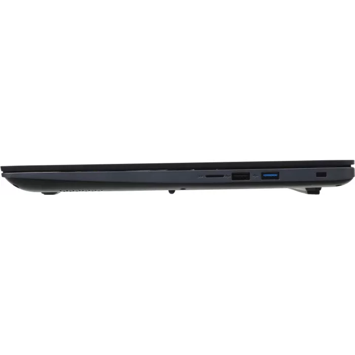 Ноутбук Maibenben M677 Ryzen 7 7730U 16Gb SSD1Tb AMD Radeon Graphics 16" IPS FHD+ (1920x1200) Windows 11 Home blue WiFi BT Cam 3896mAh (M6770G140HU4E10)