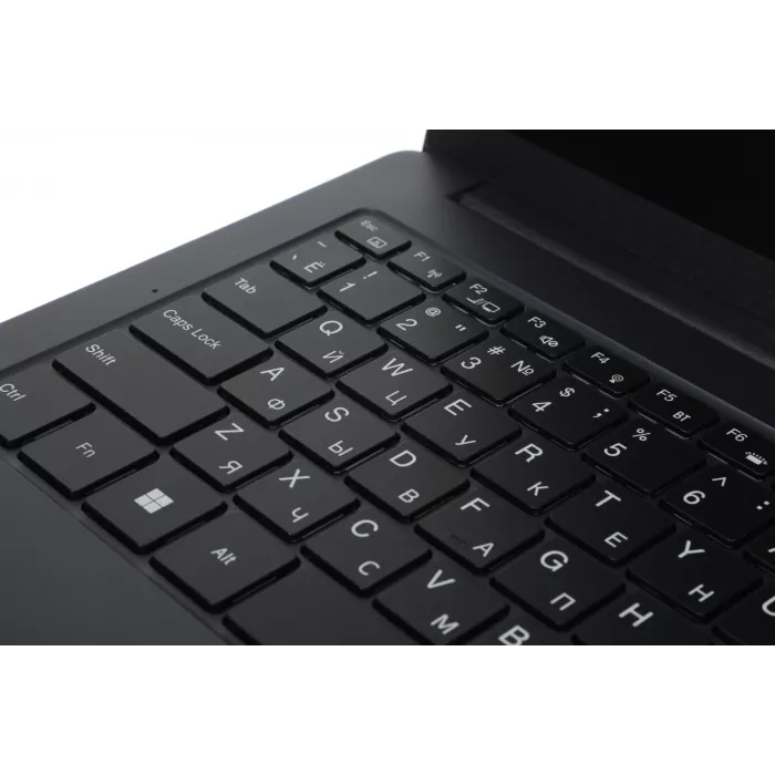 Ноутбук Maibenben M677 Ryzen 7 7730U 16Gb SSD1Tb AMD Radeon Graphics 16" IPS FHD+ (1920x1200) Windows 11 Home blue WiFi BT Cam 3896mAh (M6770G140HU4E10)