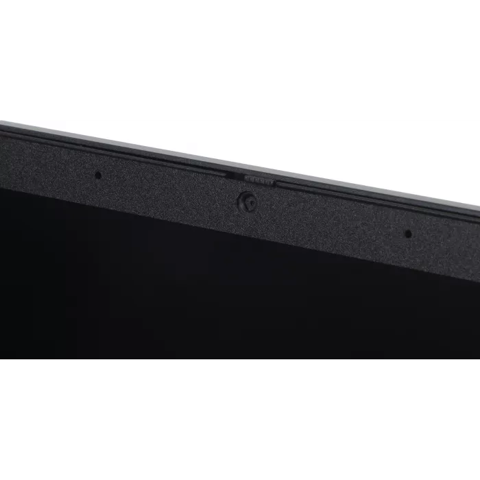 Ноутбук Maibenben M677 Ryzen 7 7730U 16Gb SSD1Tb AMD Radeon Graphics 16" IPS FHD+ (1920x1200) Windows 11 Home blue WiFi BT Cam 3896mAh (M6770G140HU4E10)