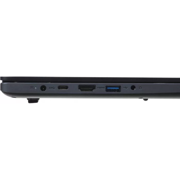 Ноутбук Maibenben M677 Ryzen 7 7730U 16Gb SSD1Tb AMD Radeon Graphics 16" IPS FHD+ (1920x1200) Windows 11 Home blue WiFi BT Cam 3896mAh (M6770G140HU4E10)