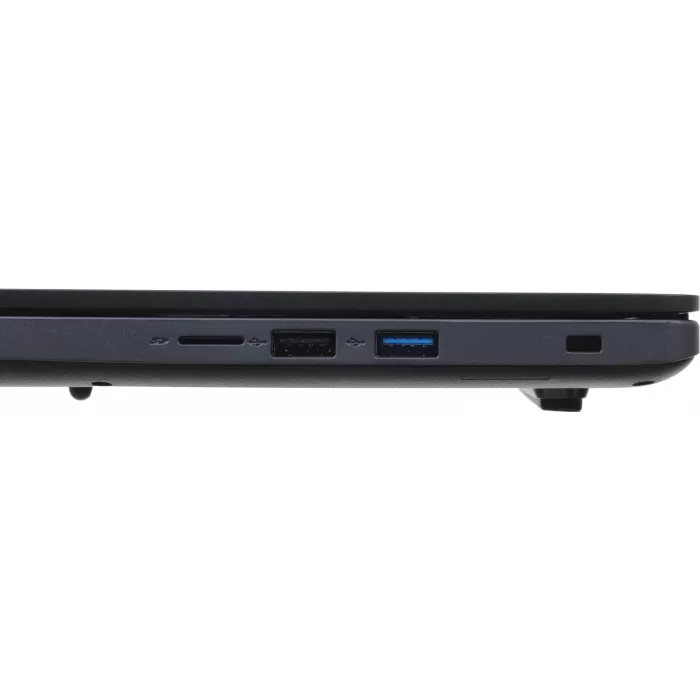 Ноутбук Maibenben M677 Ryzen 7 7730U 16Gb SSD1Tb AMD Radeon Graphics 16" IPS FHD+ (1920x1200) Windows 11 Home blue WiFi BT Cam 3896mAh (M6770G140HU4E10)