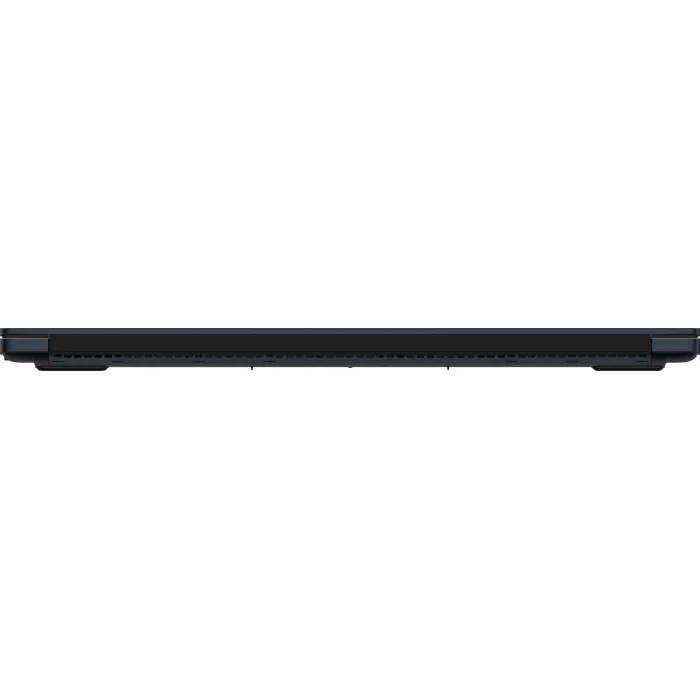 Ноутбук Maibenben M17A-R574UM Ryzen 5 7430U 8Gb SSD512Gb AMD Radeon Graphics 17.3" IPS FHD (1920x1080) Windows 11 Home blue WiFi BT Cam 3896mAh (M17A-R574UM0B14HU4EB0)