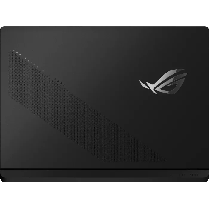 Ноутбук Asus ROG Strix Scar 18 G835LXG-TQ530W Core Ultra 9 290HX Plus 64Gb SSD1Tb NVIDIA GeForce RTX 5090 24Gb 18" IPS WQUXGA (3840x2400) Windows 11 Home black WiFi BT Cam (90NR0LF1-M00SN0)