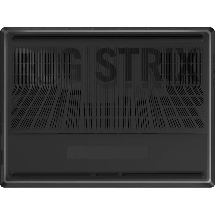 Ноутбук Asus ROG Strix Scar 18 G835LXG-TQ530W Core Ultra 9 290HX Plus 64Gb SSD1Tb NVIDIA GeForce RTX 5090 24Gb 18" IPS WQUXGA (3840x2400) Windows 11 Home black WiFi BT Cam (90NR0LF1-M00SN0)