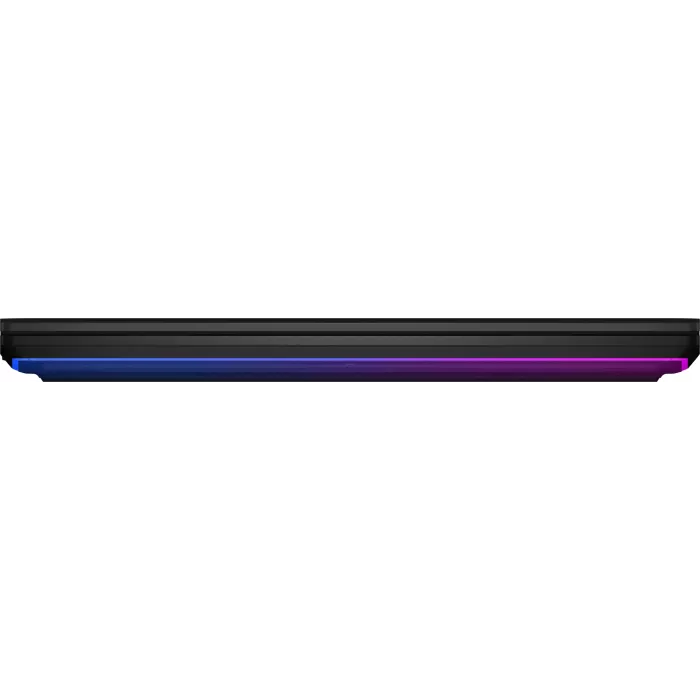 Ноутбук Asus ROG Strix Scar 18 G835LXG-TQ530W Core Ultra 9 290HX Plus 64Gb SSD1Tb NVIDIA GeForce RTX 5090 24Gb 18" IPS WQUXGA (3840x2400) Windows 11 Home black WiFi BT Cam (90NR0LF1-M00SN0)