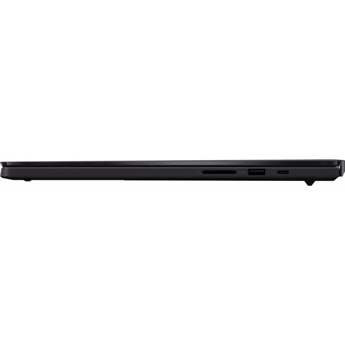 Ноутбук Asus ProArt P16 H7606WW-SE061X Ryzen AI 9 HX 370 64Gb SSD1Tb NVIDIA GeForce RTX5080 16Gb 16" OLED Touch 4K (3840x2400) Windows 11 Pro black WiFi BT Cam (90NB17F1-M003F0)