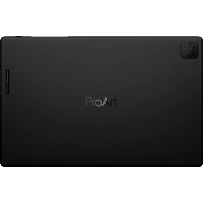 Ноутбук Asus ProArt PZ14 HT7407NA-SN091X Snapdragon X2 Elite X2E-88-100 16Gb SSD512Gb Qualcomm Adreno 14" OLED Touch 3K (2880x1800) Windows 11 Home black WiFi BT Cam Bag (90NB1861-M004D0)