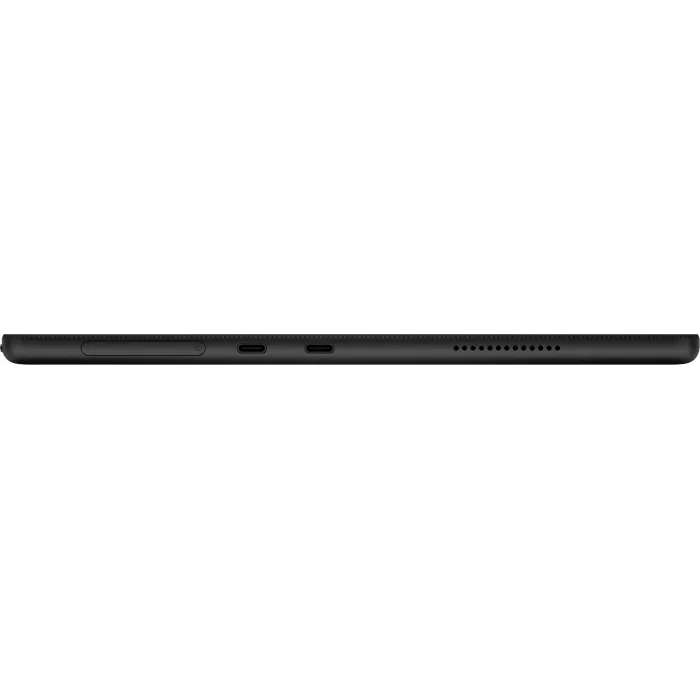 Ноутбук Asus ProArt PZ14 HT7407NA-SN091X Snapdragon X2 Elite X2E-88-100 16Gb SSD512Gb Qualcomm Adreno 14" OLED Touch 3K (2880x1800) Windows 11 Home black WiFi BT Cam Bag (90NB1861-M004D0)