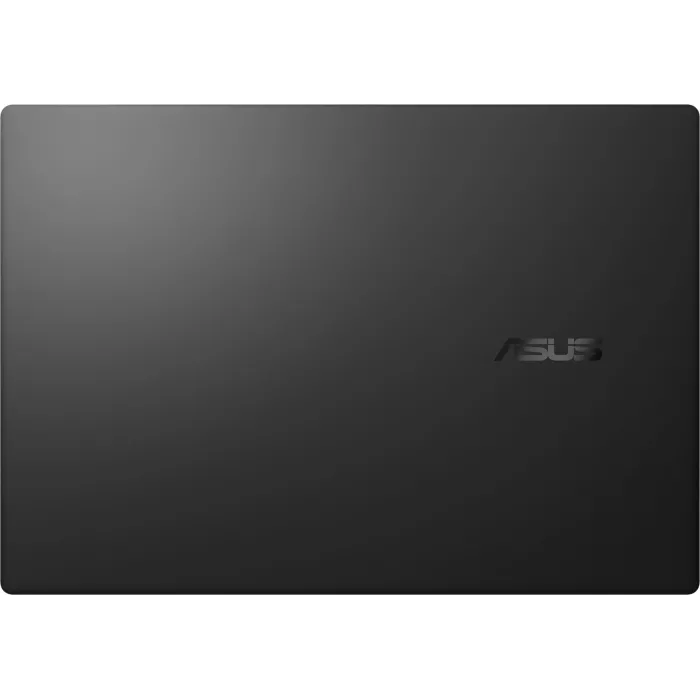 Ноутбук Asus V16 V3607VH-TK185 Core 5 210H 16Gb SSD512Gb NVIDIA GeForce RTX5050 8Gb 16" IPS WUXGA (1920x1200) без ОС black WiFi BT Cam (90NB16L1-M00FR0)
