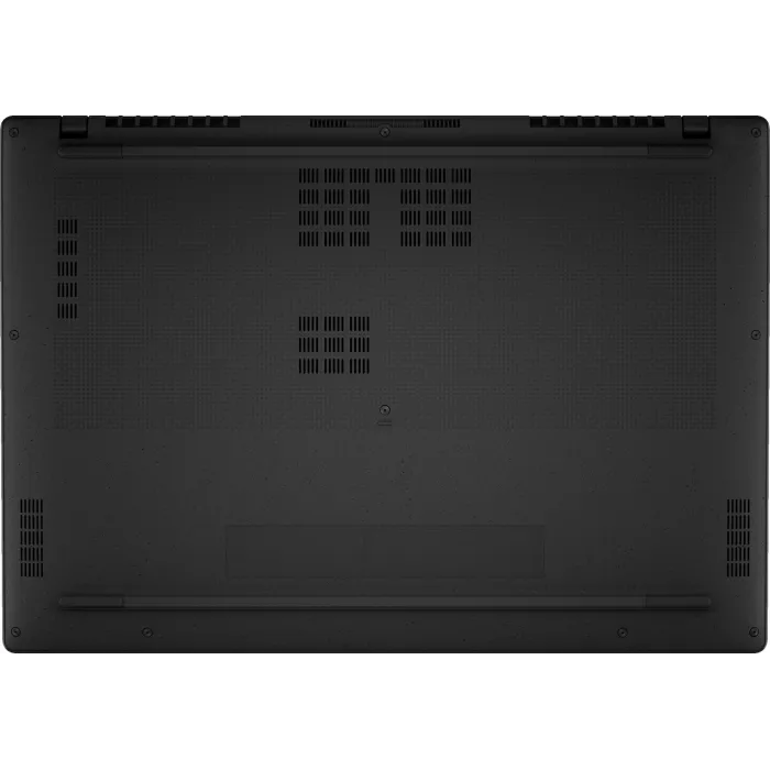 Ноутбук Asus V16 V3607VH-TK185 Core 5 210H 16Gb SSD512Gb NVIDIA GeForce RTX5050 8Gb 16" IPS WUXGA (1920x1200) без ОС black WiFi BT Cam (90NB16L1-M00FR0)