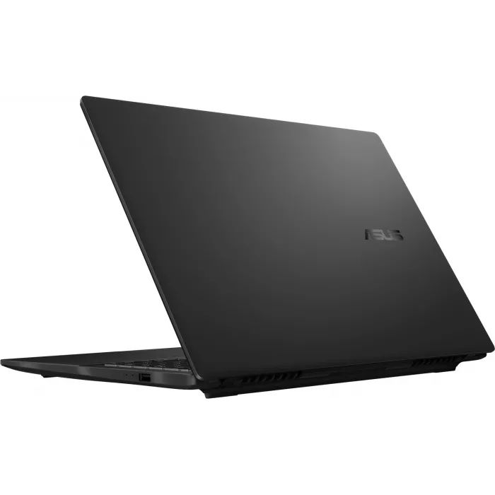 Ноутбук Asus V16 V3607VJ-TK268 Core 5 210H 16Gb SSD512Gb NVIDIA GeForce RTX 3050 6Gb 16" IPS WUXGA (1920x1200) без ОС black WiFi BT Cam (90NB15V1-M00JK0)