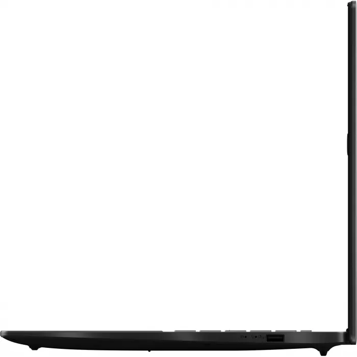 Ноутбук Asus V16 V3607VJ-TK268 Core 5 210H 16Gb SSD512Gb NVIDIA GeForce RTX 3050 6Gb 16" IPS WUXGA (1920x1200) без ОС black WiFi BT Cam (90NB15V1-M00JK0)