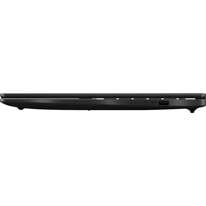 Ноутбук Asus V16 V3607VJ-TK268 Core 5 210H 16Gb SSD512Gb NVIDIA GeForce RTX 3050 6Gb 16" IPS WUXGA (1920x1200) без ОС black WiFi BT Cam (90NB15V1-M00JK0)