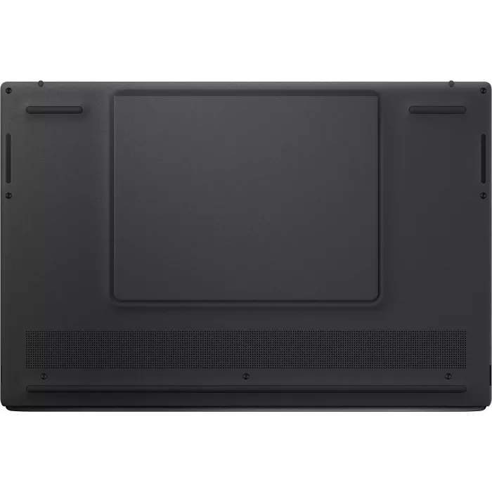 Ноутбук Asus ZenBook Duo UX8407AA-SN426X Core Ultra X7 358H 32Gb SSD1Tb Intel Arc B390 14" OLED Touch 3K (2880x1800) Windows 11 Pro grey WiFi BT Cam (90NB16V1-M00P90)