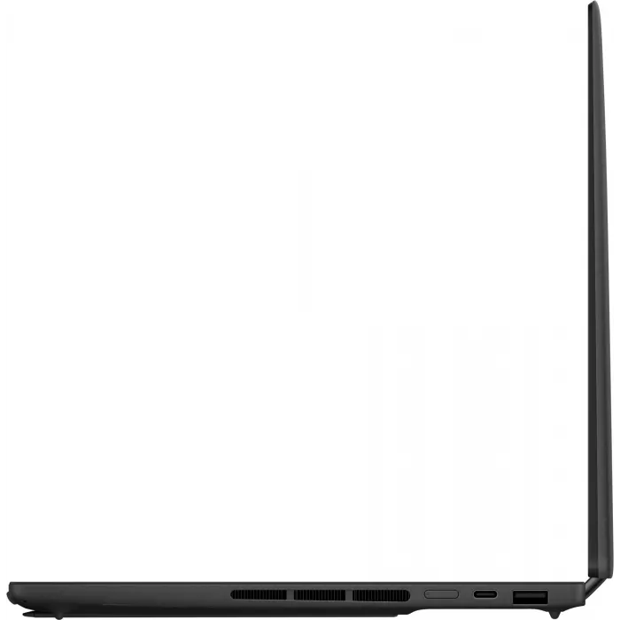 Ноутбук Asus ZenBook Duo UX8407AA-SN426X Core Ultra X7 358H 32Gb SSD1Tb Intel Arc B390 14" OLED Touch 3K (2880x1800) Windows 11 Pro grey WiFi BT Cam (90NB16V1-M00P90)
