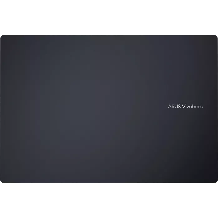 Ноутбук Asus Vivobook 18 M1807GA-S8107 Ryzen AI 7 445 16Gb SSD512Gb AMD Radeon 840M 18" IPS WUXGA (1920x1200) без ОС blue WiFi BT Cam (90NB17Y1-M007T0)