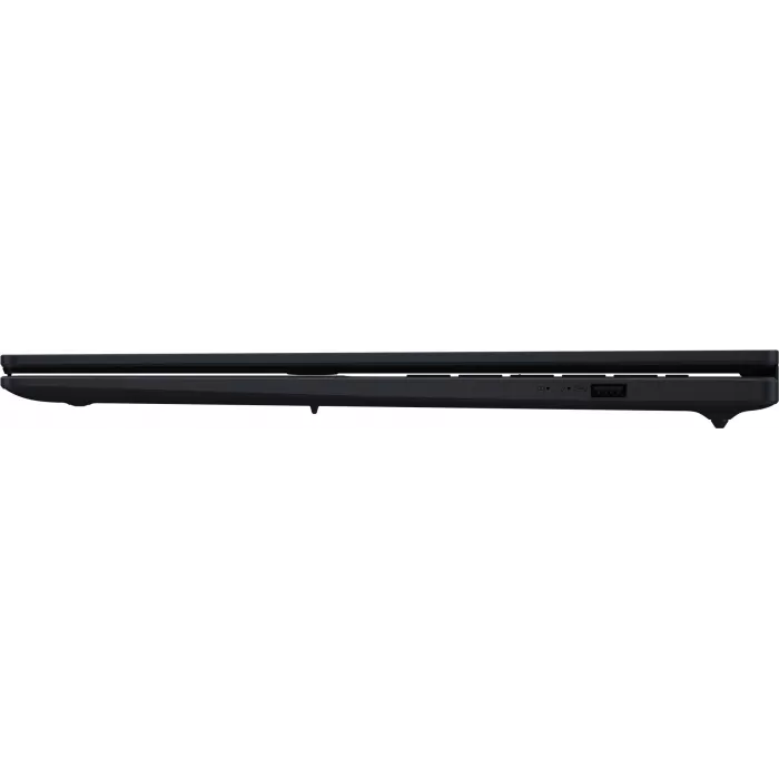 Ноутбук Asus Vivobook 18 M1807GA-S8107 Ryzen AI 7 445 16Gb SSD512Gb AMD Radeon 840M 18" IPS WUXGA (1920x1200) без ОС blue WiFi BT Cam (90NB17Y1-M007T0)