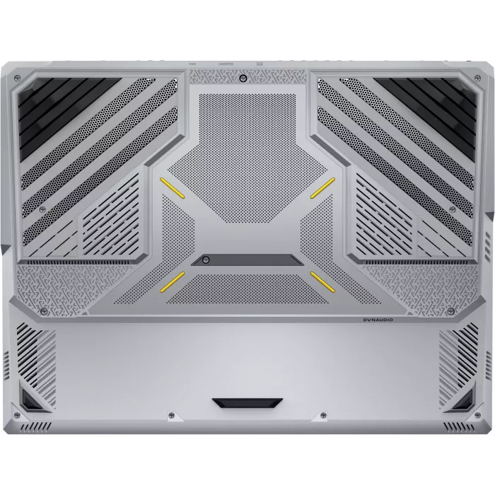 Ноутбук MSI Titan Dragon Edition 18 HX A2WJ-1251RU Core Ultra 9 290HX Plus 96Gb SSD4Tb NVIDIA GeForce RTX 5090 24Gb 18" IPS UHD+ (3840x2400) Windows 11 Home black WiFi BT Cam (9S7-1824D6-1251)