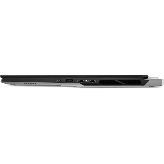 Ноутбук MSI Titan Dragon Edition 18 HX A2WJ-1251RU Core Ultra 9 290HX Plus 96Gb SSD4Tb NVIDIA GeForce RTX 5090 24Gb 18" IPS UHD+ (3840x2400) Windows 11 Home black WiFi BT Cam (9S7-1824D6-1251)