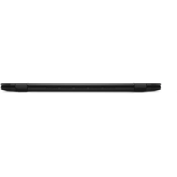 Ноутбук MSI Summit 16 AI Evo A2HMTG-057RU Core Ultra 7 255H 16Gb SSD1Tb Intel Arc 140T 16" IPS Touch QHD+ (2560x1600) Windows 11 Home black WiFi BT Cam (9S7-159531-057)