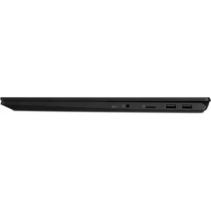 Ноутбук MSI Summit 16 AI Evo A2HMTG-057RU Core Ultra 7 255H 16Gb SSD1Tb Intel Arc 140T 16" IPS Touch QHD+ (2560x1600) Windows 11 Home black WiFi BT Cam (9S7-159531-057)