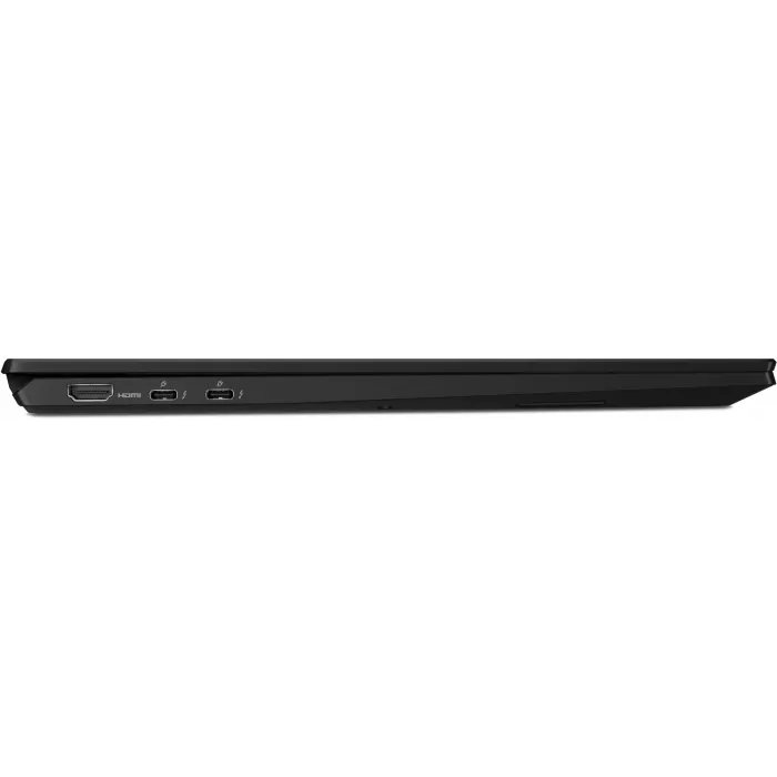 Ноутбук MSI Summit 16 AI Evo A2HMTG-057RU Core Ultra 7 255H 16Gb SSD1Tb Intel Arc 140T 16" IPS Touch QHD+ (2560x1600) Windows 11 Home black WiFi BT Cam (9S7-159531-057)
