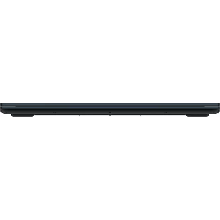 Ноутбук Maibenben M17A-R777UM Ryzen 7 7730U 16Gb SSD512Gb AMD Radeon Graphics 17.3" IPS FHD (1920x1080) Windows 11 Home blue WiFi BT Cam 3896mAh (M17A-R777UM0F14HU4EB0)
