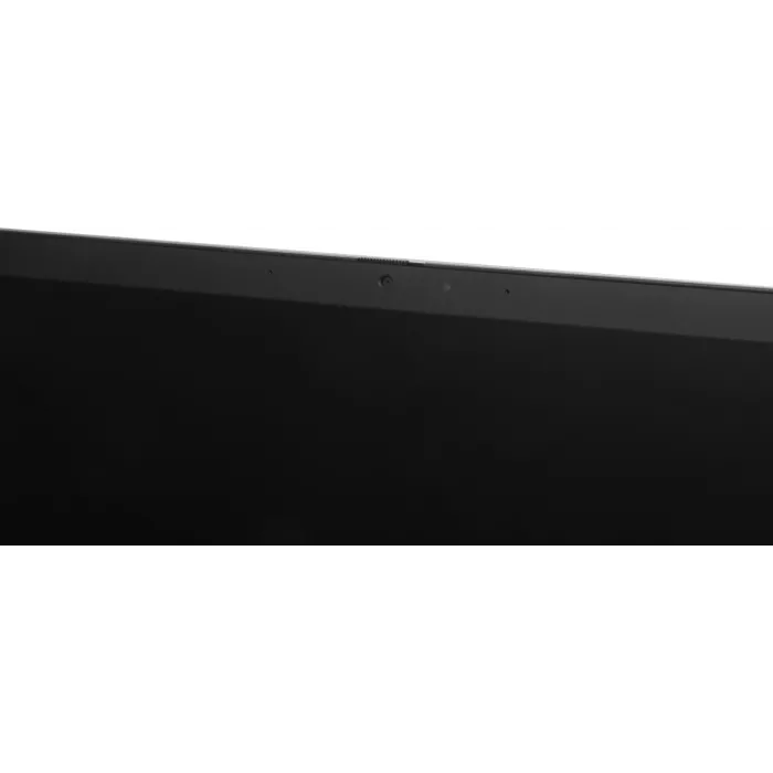 Ноутбук Machcreator Genesis R17 Ryzen 5 7640HS 16Gb SSD1Tb AMD Radeon 760M 17.3" IPS QHD (2560x1600) без ОС silver WiFi BT Cam 8612mAh (JJ00G400HRU)