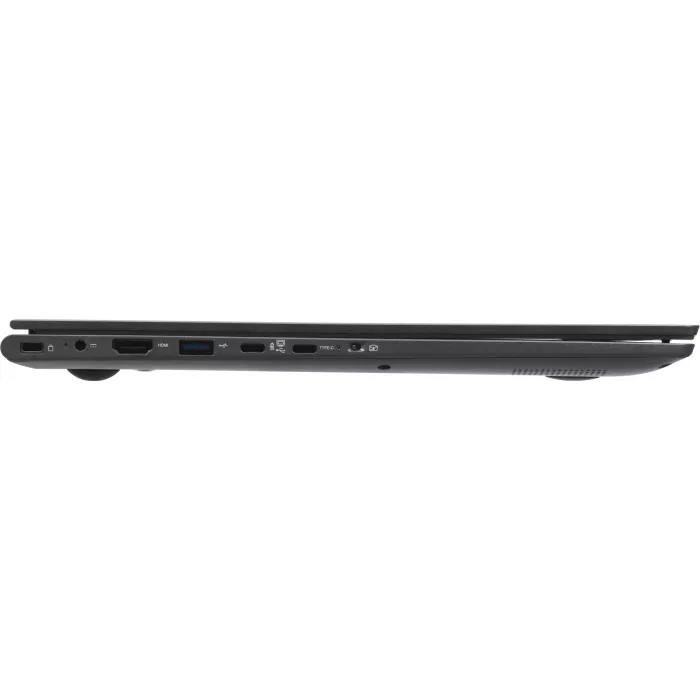Ноутбук Machcreator One R6 Ryzen 5 7430U 16Gb SSD512Gb AMD Radeon Graphics 16" IPS FHD+ (1920x1200) Windows 11 Pro grey WiFi BT Cam 4825mAh (JJ00G000HRU)