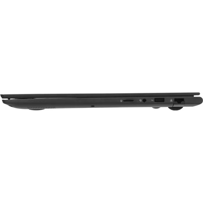 Ноутбук Machcreator One R6 Ryzen 5 7430U 16Gb SSD512Gb AMD Radeon Graphics 16" IPS FHD+ (1920x1200) Windows 11 Pro grey WiFi BT Cam 4825mAh (JJ00G000HRU)