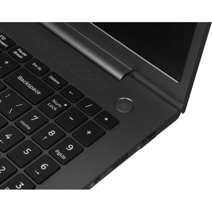Ноутбук Machcreator One R6 Ryzen 5 7430U 16Gb SSD512Gb AMD Radeon Graphics 16" IPS FHD+ (1920x1200) Windows 11 Pro grey WiFi BT Cam 4825mAh (JJ00G000HRU)