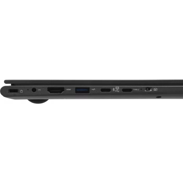 Ноутбук Machcreator One R6 Ryzen 5 7430U 16Gb SSD512Gb AMD Radeon Graphics 16" IPS FHD+ (1920x1200) Windows 11 Pro grey WiFi BT Cam 4825mAh (JJ00G000HRU)