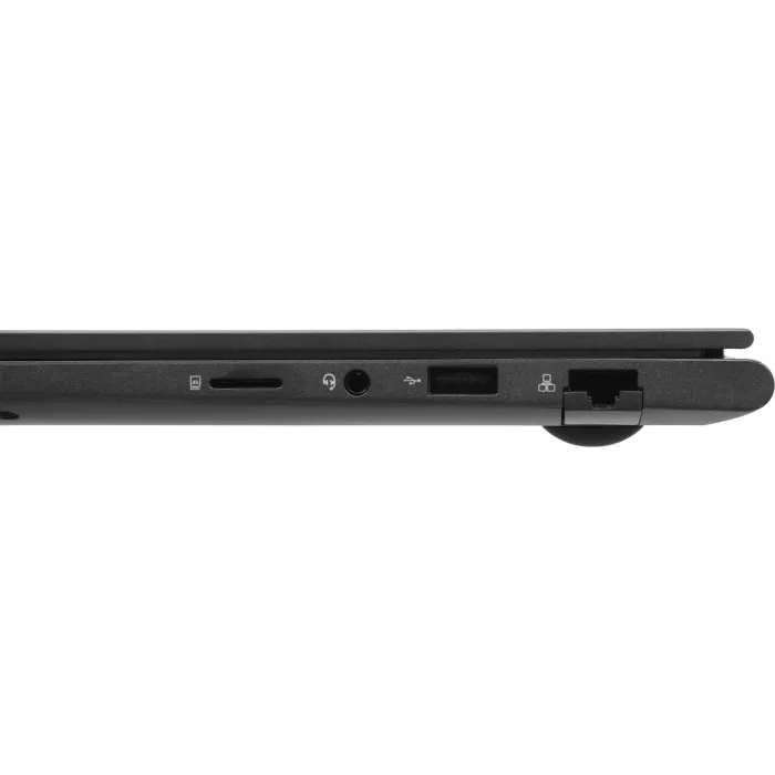 Ноутбук Machcreator One R6 Ryzen 5 7430U 16Gb SSD512Gb AMD Radeon Graphics 16" IPS FHD+ (1920x1200) Windows 11 Pro grey WiFi BT Cam 4825mAh (JJ00G000HRU)