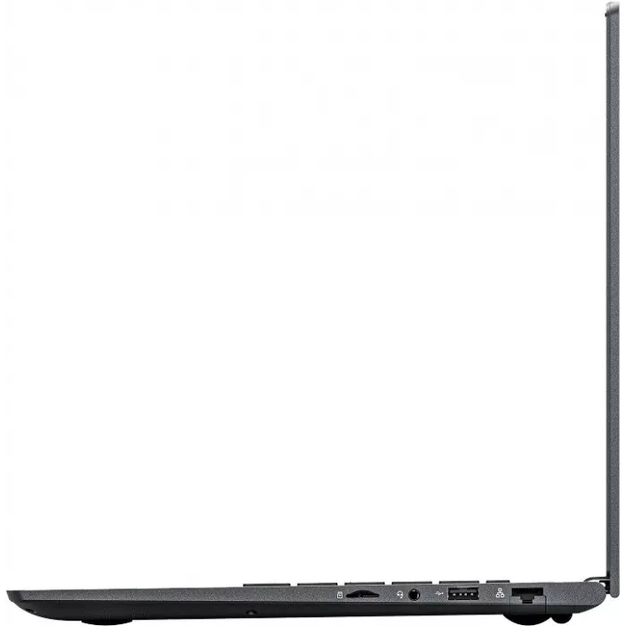 Ноутбук Machcreator One R5 Ryzen 5 7430U 16Gb SSD512Gb AMD Radeon Graphics 15.6" IPS FHD (1920x1080) Windows 11 Pro grey WiFi BT Cam 4825mAh (JJ00GB00GRU)