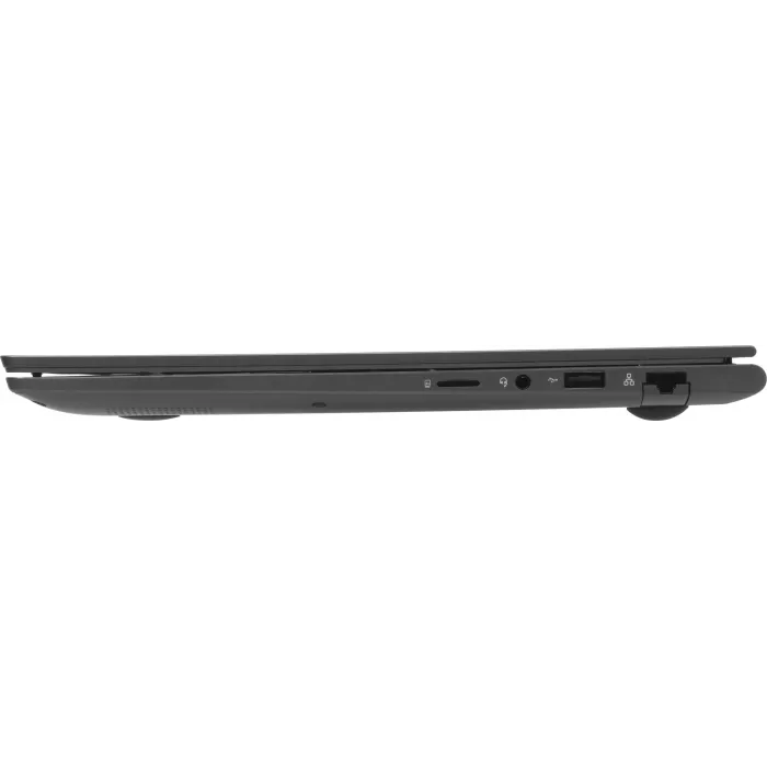 Ноутбук Machcreator One R5 Ryzen 5 7430U 16Gb SSD512Gb AMD Radeon Graphics 15.6" IPS FHD (1920x1080) Windows 11 Pro grey WiFi BT Cam 4825mAh (JJ00GB00GRU)
