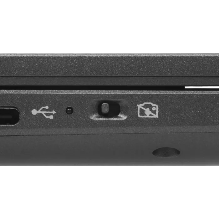 Ноутбук Machcreator One R5 Ryzen 5 7430U 16Gb SSD512Gb AMD Radeon Graphics 15.6" IPS FHD (1920x1080) Windows 11 Pro grey WiFi BT Cam 4825mAh (JJ00GB00GRU)