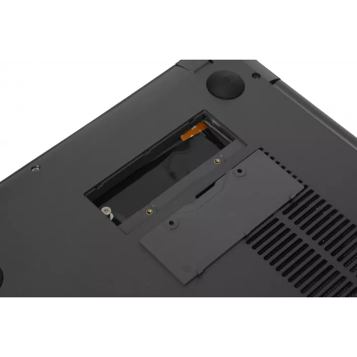 Ноутбук Machcreator One R5 Ryzen 5 7430U 16Gb SSD512Gb AMD Radeon Graphics 15.6" IPS FHD (1920x1080) Windows 11 Pro grey WiFi BT Cam 4825mAh (JJ00GB00GRU)