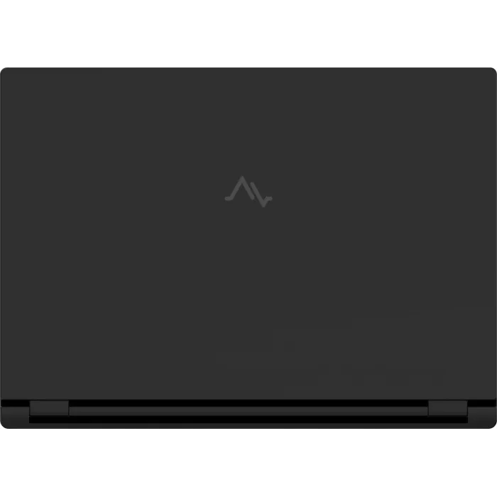 Ноутбук Maibenben X18A-R98957 Ryzen 9 8945HX 24Gb SSD1Tb NVIDIA GeForce RTX 5070 8Gb 18" IPS FHD+ (1920x1200) Windows 11 Home black WiFi BT Cam 5200mAh (X18A-R989570R3RHB4E10)