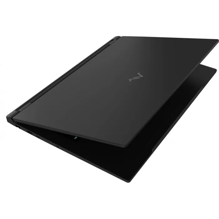 Ноутбук Maibenben X18A-R98957 Ryzen 9 8945HX 24Gb SSD1Tb NVIDIA GeForce RTX 5070 8Gb 18" IPS FHD+ (1920x1200) Windows 11 Home black WiFi BT Cam 5200mAh (X18A-R989570R3RHB4E10)