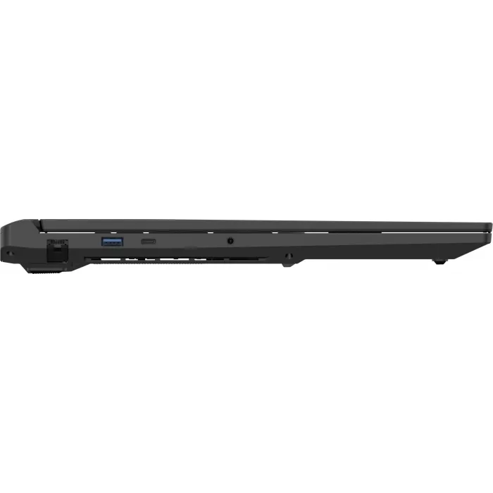 Ноутбук Maibenben X18A-R98957 Ryzen 9 8945HX 24Gb SSD1Tb NVIDIA GeForce RTX 5070 8Gb 18" IPS FHD+ (1920x1200) Windows 11 Home black WiFi BT Cam 5200mAh (X18A-R989570R3RHB4E10)
