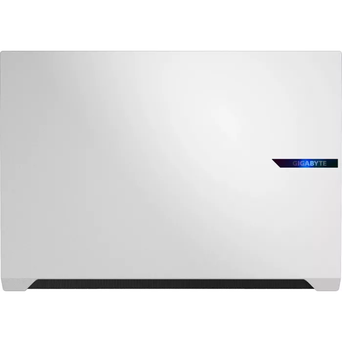 Ноутбук Gigabyte Aero X16 1WH Ryzen AI 7 350 16Gb SSD1Tb NVIDIA GeForce RTX 5070 8Gb 16" IPS QHD+ (2560x1600) без ОС silver WiFi BT Cam (1WH93KZC94DD)