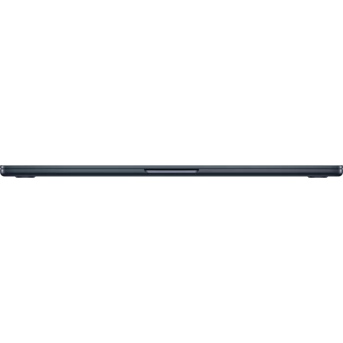 Ноутбук Apple MacBook Air A3448 M5 10 core 16Gb SSD512Gb/10 core GPU 15.3" Liquid Retina (2880x1864) macOS midnight WiFi BT Cam (MDVH4LL/A)