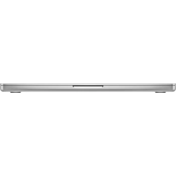 Ноутбук Apple MacBook Pro A3426 M5 Pro 15 core 24Gb SSD1Tb/16 core GPU 14.2" Liquid Retina XDR (3024x1964) macOS silver WiFi BT Cam (MGDN4HN/A)