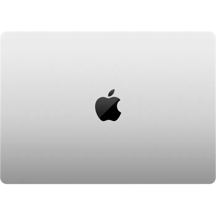 Ноутбук Apple MacBook Pro A3426 M5 Pro 15 core 24Gb SSD1Tb/16 core GPU 14.2" Liquid Retina XDR (3024x1964) macOS silver WiFi BT Cam (MGDN4HN/A)