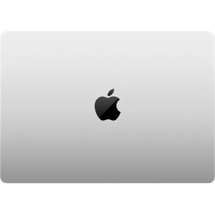 Ноутбук Apple MacBook Pro A3426 M5 Pro 15 core 24Gb SSD1Tb/16 core GPU 14.2" Liquid Retina XDR (3024x1964) macOS silver WiFi BT Cam (MGDN4LL/A)