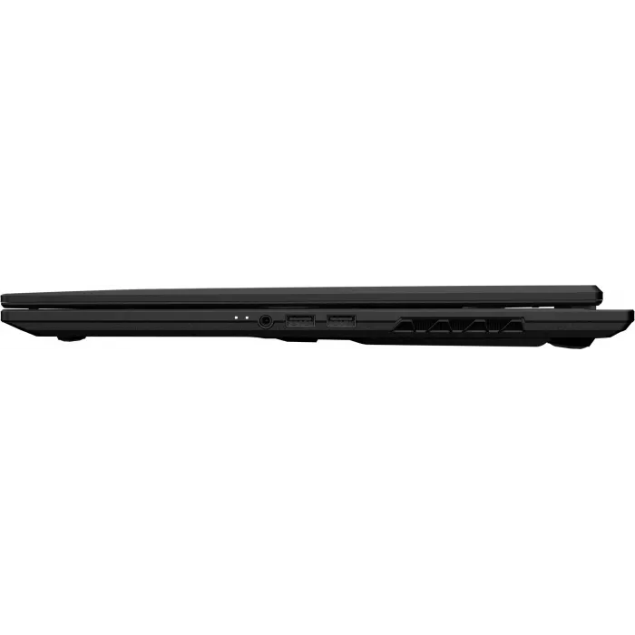 Ноутбук Gigabyte Gaming A18 GA83H Ryzen 7 260 16Gb SSD1Tb NVIDIA GeForce RTX 5070 8Gb 18" IPS WQXGA (2560x1600) без ОС black WiFi BT Cam (3WHK3KZC94SD)