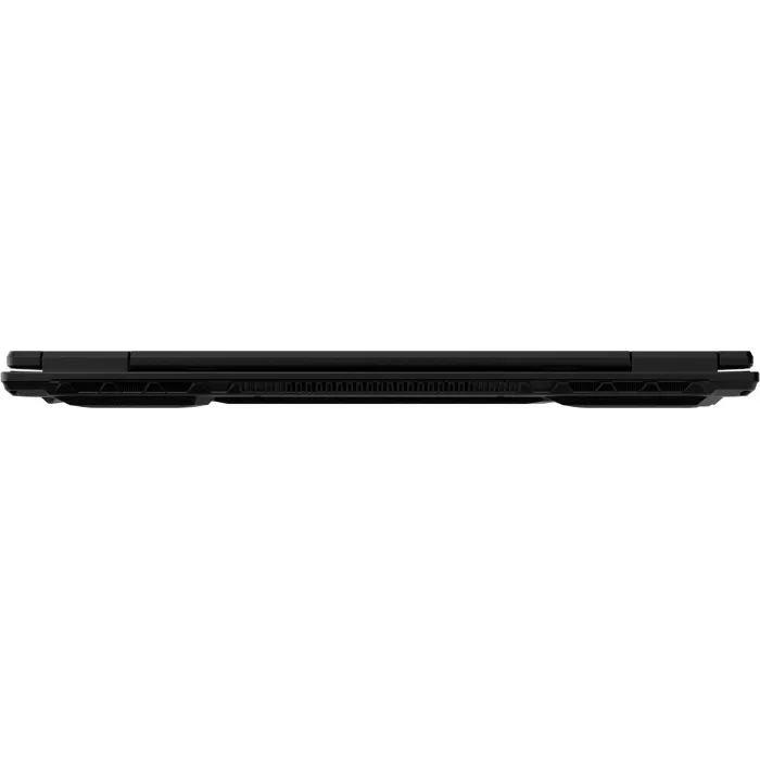 Ноутбук Gigabyte Gaming A18 GA83H Ryzen 7 260 16Gb SSD1Tb NVIDIA GeForce RTX 5070 8Gb 18" IPS WQXGA (2560x1600) без ОС black WiFi BT Cam (3WHK3KZC94SD)