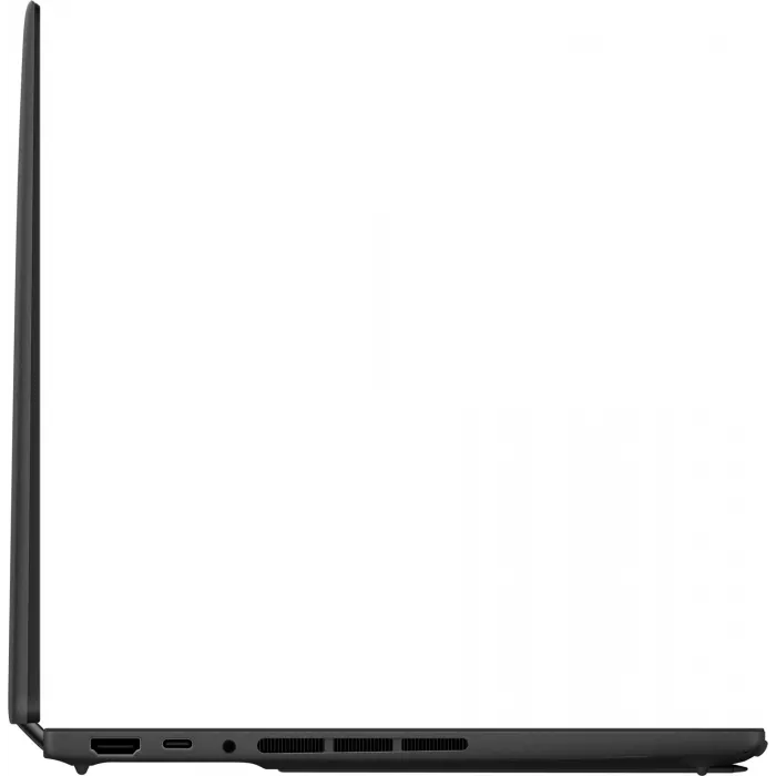 Ноутбук Asus ZenBook Duo UX8407AA-SN537X Core Ultra X9 378H 32Gb SSD2Tb Intel Arc B390 14" OLED Touch 3K (2880x1800) Windows 11 Pro dk.grey WiFi BT Cam (90NB16V1-M00VT0)