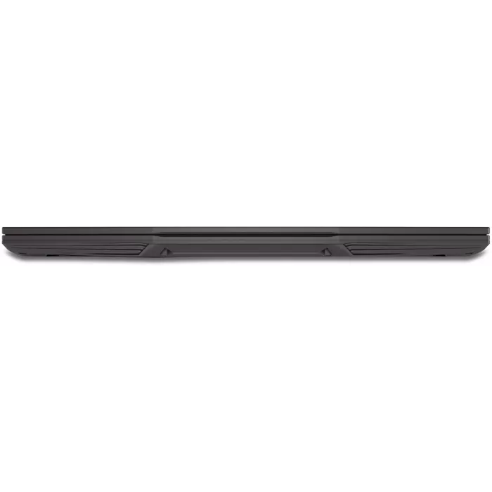 Ноутбук MSI Thin 15 B2RVE-3603XRU Core 7 240H 16Gb SSD512Gb NVIDIA GeForce RTX4050 6Gb 15.6" IPS FHD (1920x1080) без ОС grey WiFi BT Cam (9S7-16R831-3603)