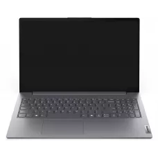Ноутбук Lenovo V15 G5 IRL Core i5 13420H 8Gb SSD512Gb Intel UHD Graphics 15.6" TN FHD (1920x1080) без ОС grey WiFi BT Cam (83HF00E6IG)